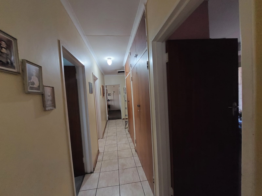 4 Bedroom Property for Sale in Vaalpark Free State